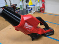 Milwaukee Blower Nozzle 2724-20
